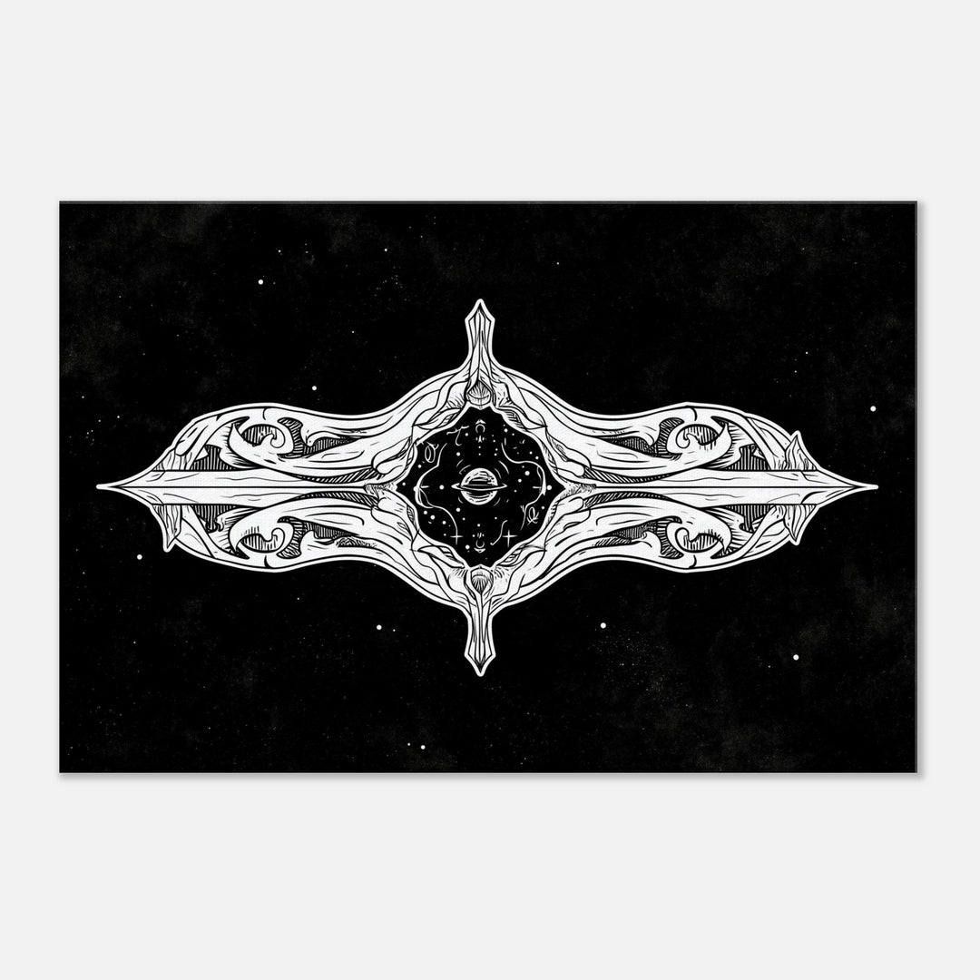 3084e918-9536-43e0-b153-b9a93b781524