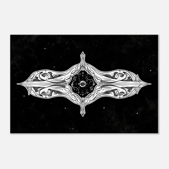 3084e918-9536-43e0-b153-b9a93b781524