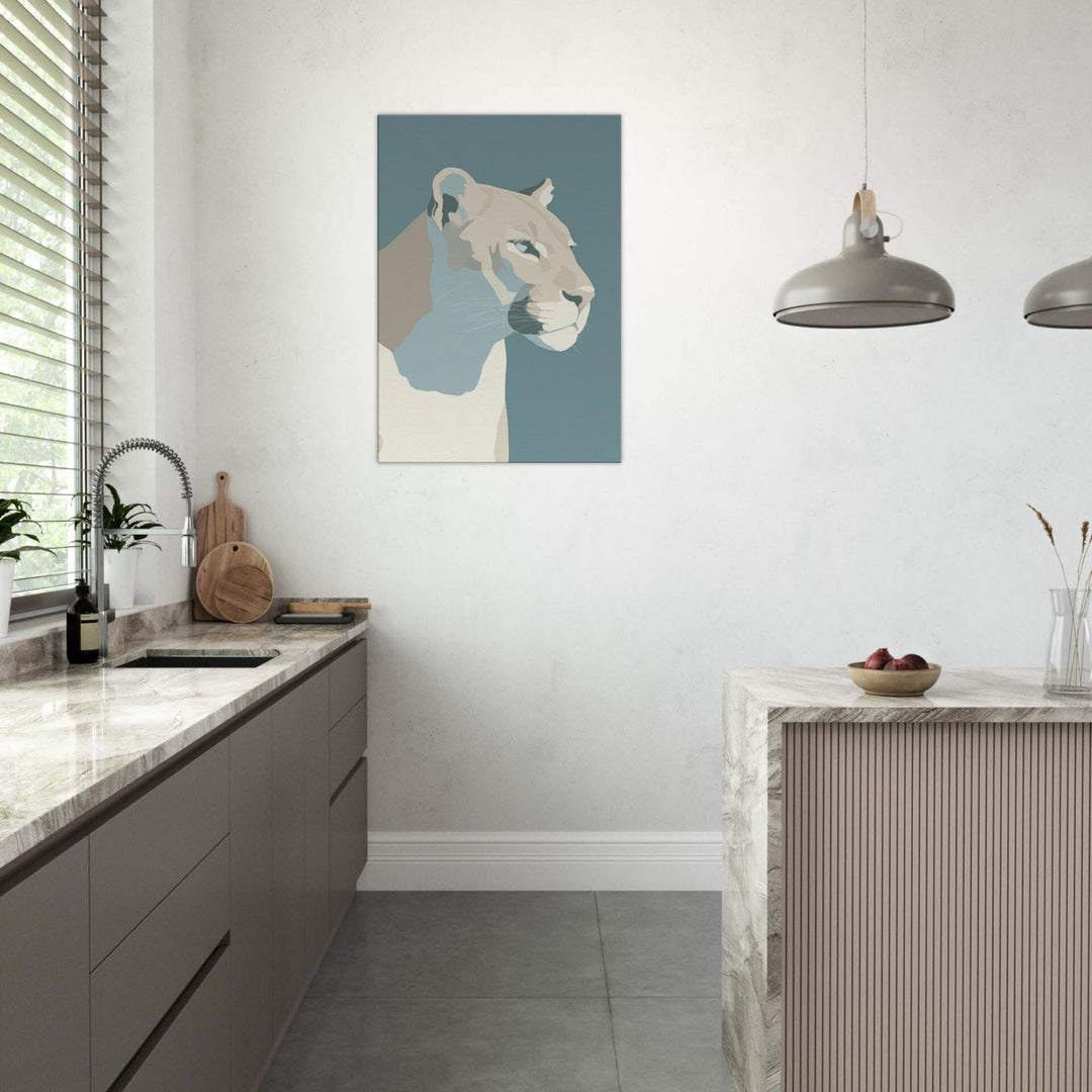 30851e87-0ef4-4608-b64d-dcc186ffe804