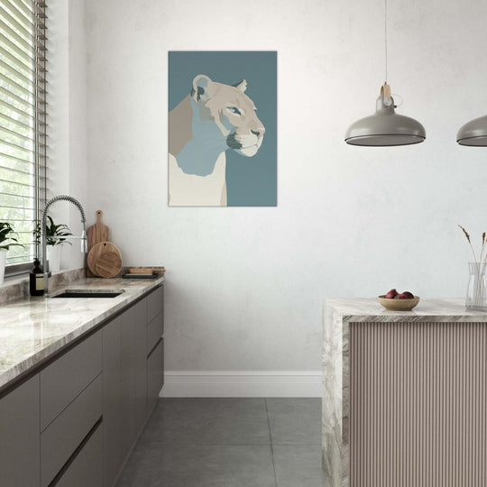 30851e87-0ef4-4608-b64d-dcc186ffe804