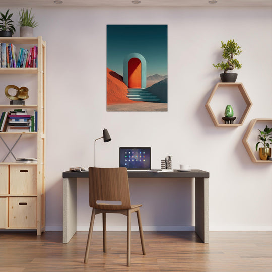 308545a2-878d-4005-80f7-321cc4e20132