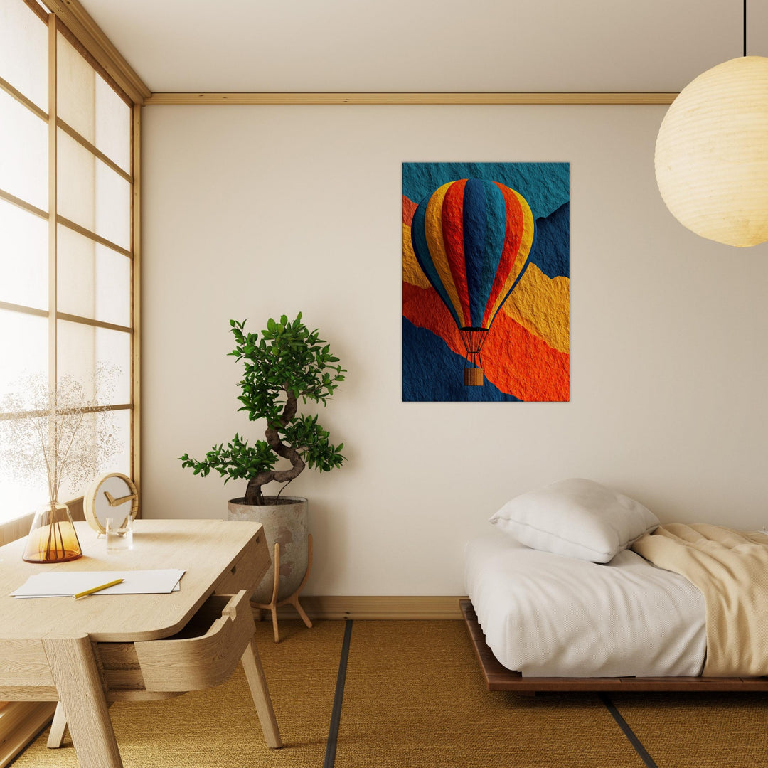 3085c50a-c54e-41b7-9bd1-cecb1bc62690