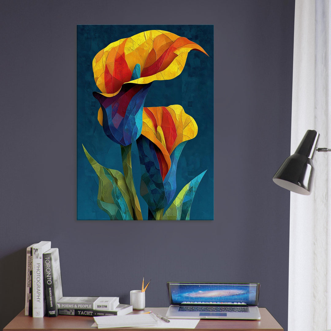 30880e57-04ab-4c10-bd56-9601db60002b