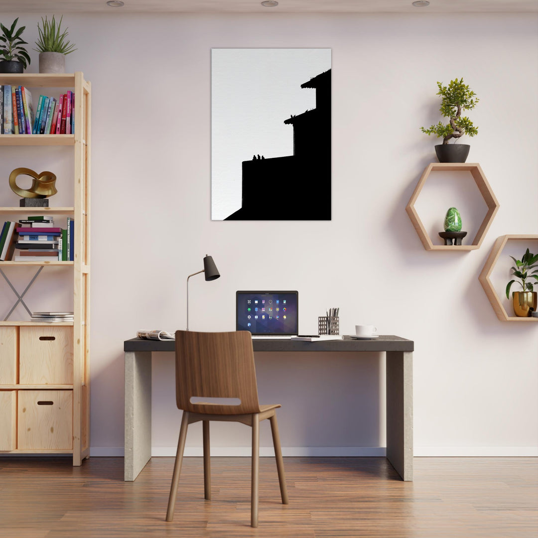 3088ec4c-5460-49b3-ba92-34d1a01aadc1