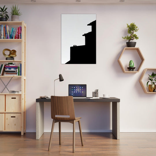 3088ec4c-5460-49b3-ba92-34d1a01aadc1