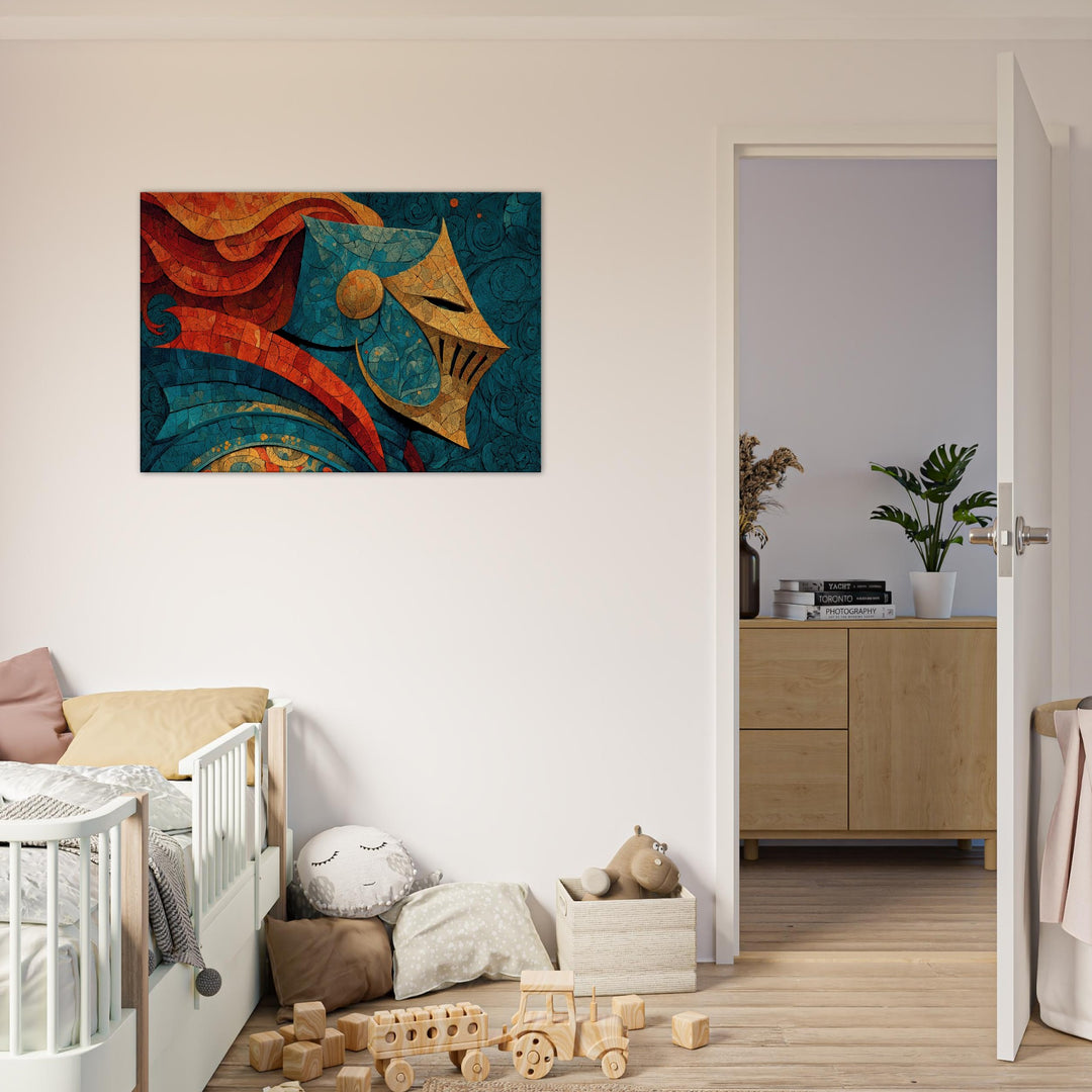 30890ba0-2835-46c1-b03e-ed71c9750ede