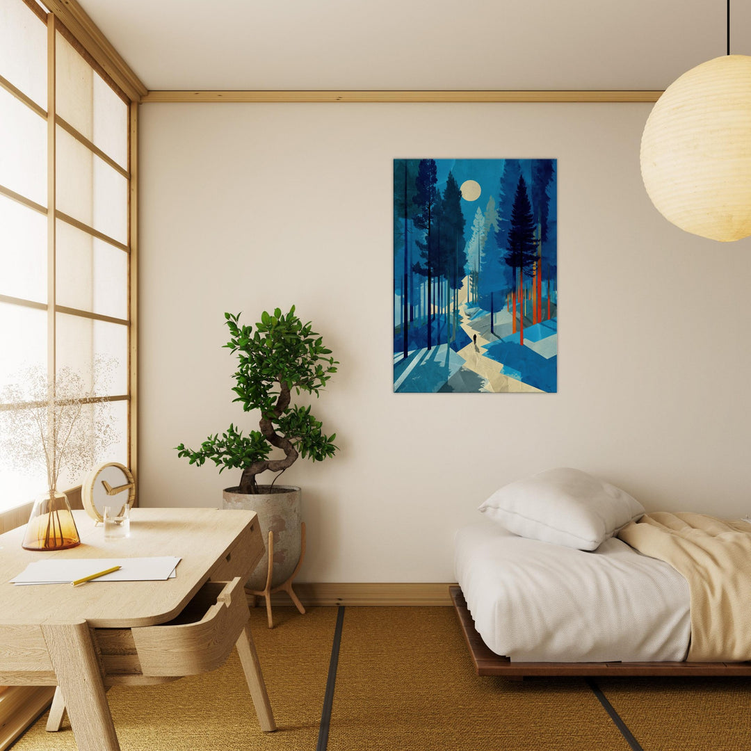 308a3e93-5af3-4a2d-bee6-47161273bea7