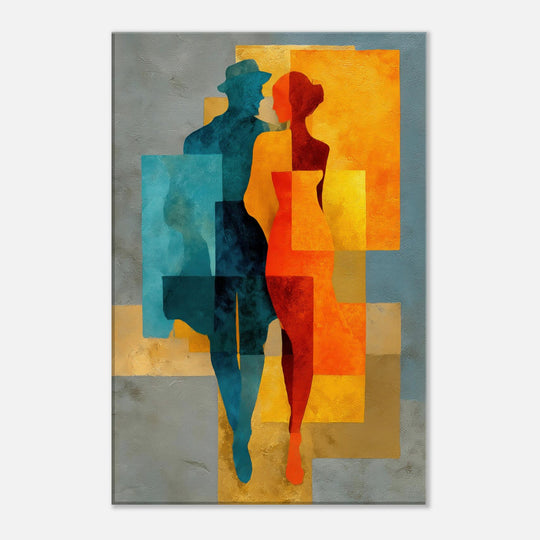 308be318-91c7-465a-80e0-2d5d3f2f963e