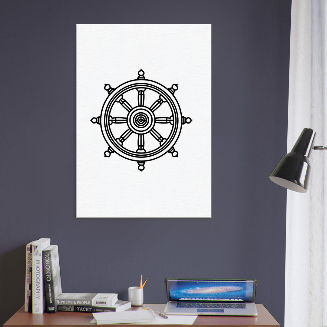 308cd7c1-710c-4edf-aba3-21e69fde2748