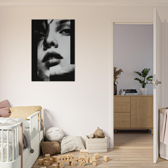 308cfb5e-d9fc-4bb5-aafe-af32c963afc4