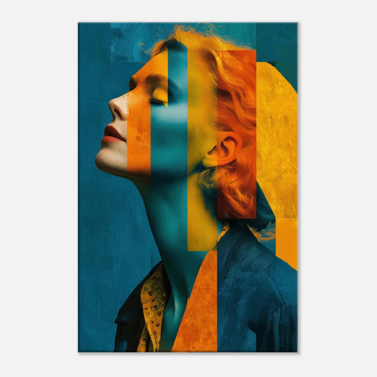 308f01a5-8591-44c9-aacc-51ba7b072f8a