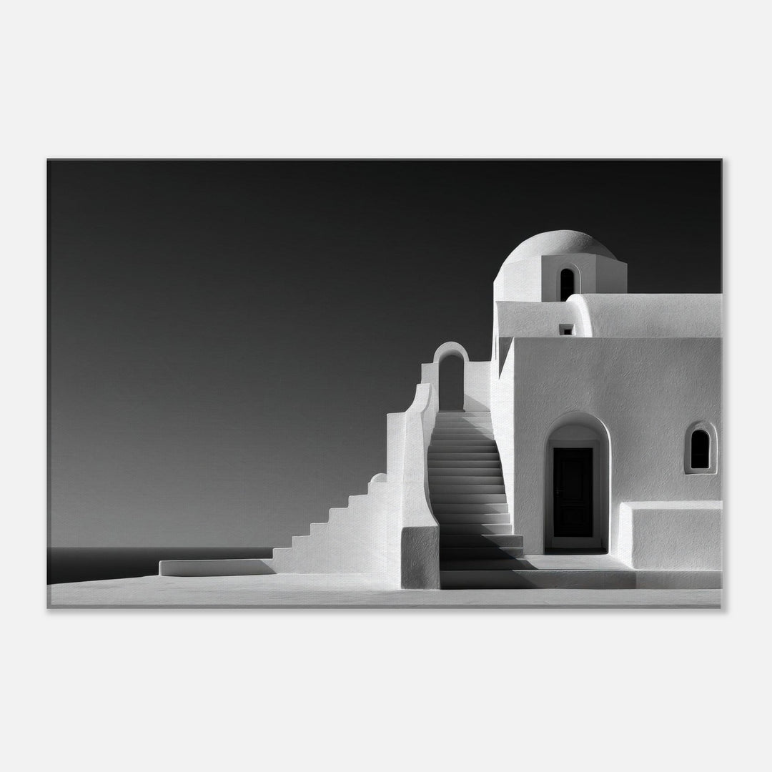 3092788c-ae48-4deb-9508-f5d9f93e3e17