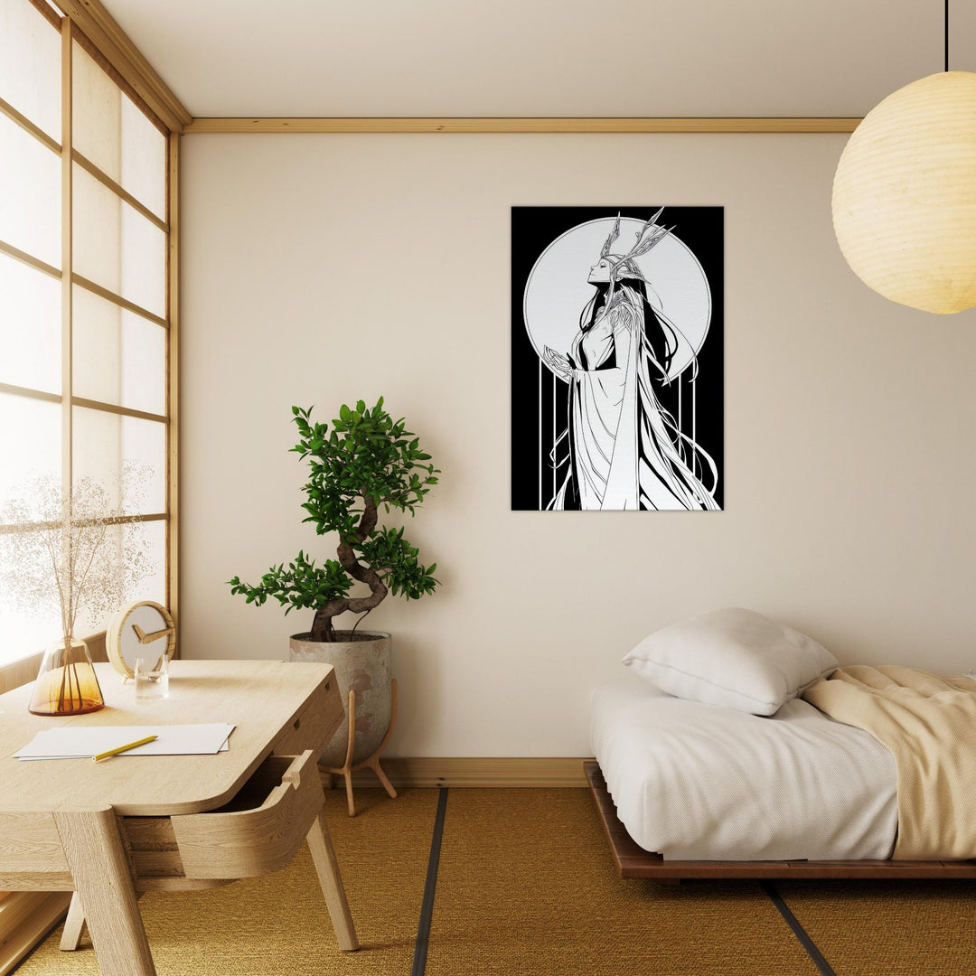 30929a6f-b7ec-427a-8e7f-14b507a814c3