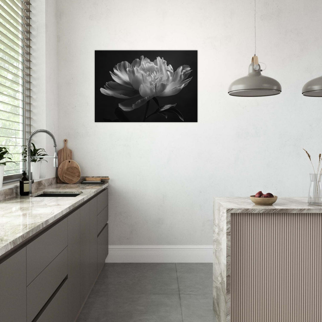 3092e49d-4de6-4bda-b519-6714446c33b9