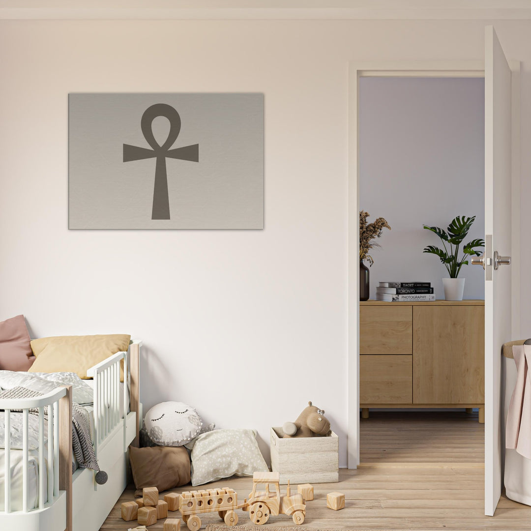 3093435d-60b3-44e9-b847-cba0d4431d08