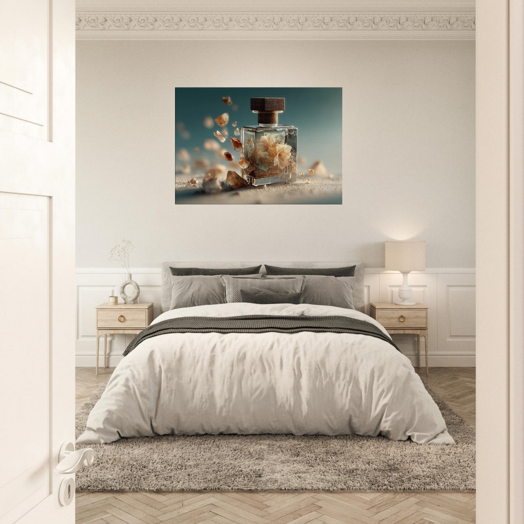 3094bf6a-3082-4e79-b2ec-636cdceaf1aa