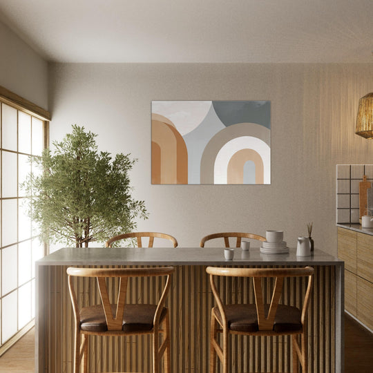 30950084-c642-4859-abe5-9434740179f0