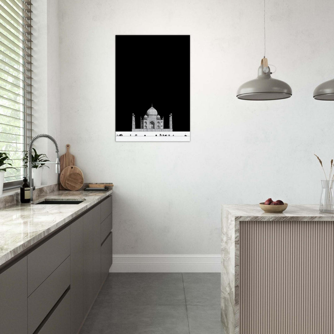 30955bad-4577-4445-bb14-06c796d7e0a3