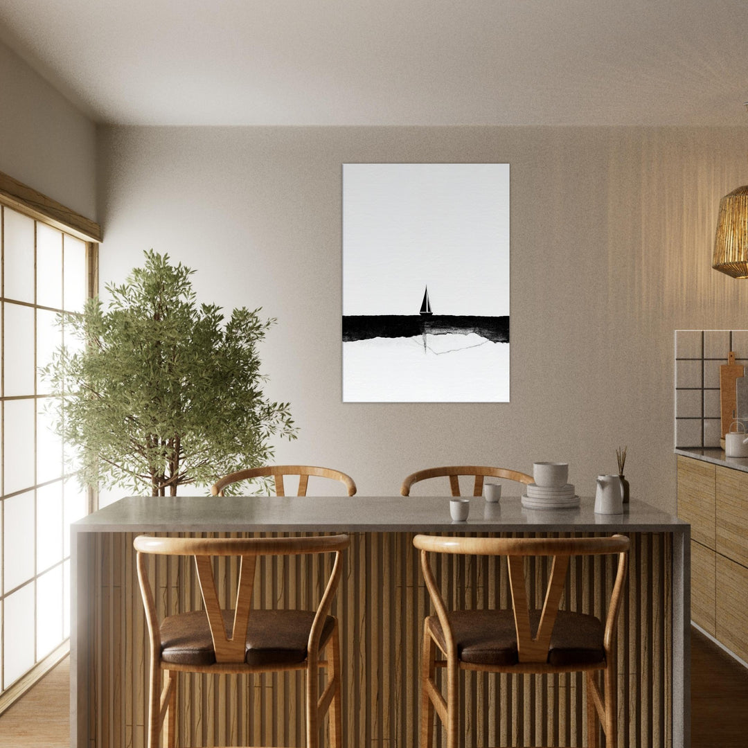 309797a7-c0a3-4bf4-b655-ab4f830db53a