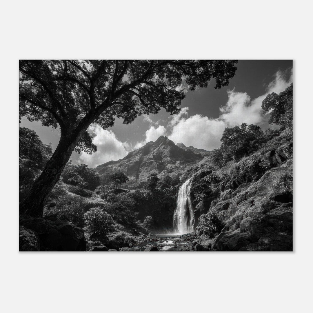 3097d4b5-8c6e-49df-9cb1-5c2efd1077f7