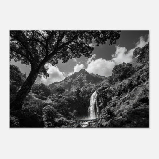 3097d4b5-8c6e-49df-9cb1-5c2efd1077f7