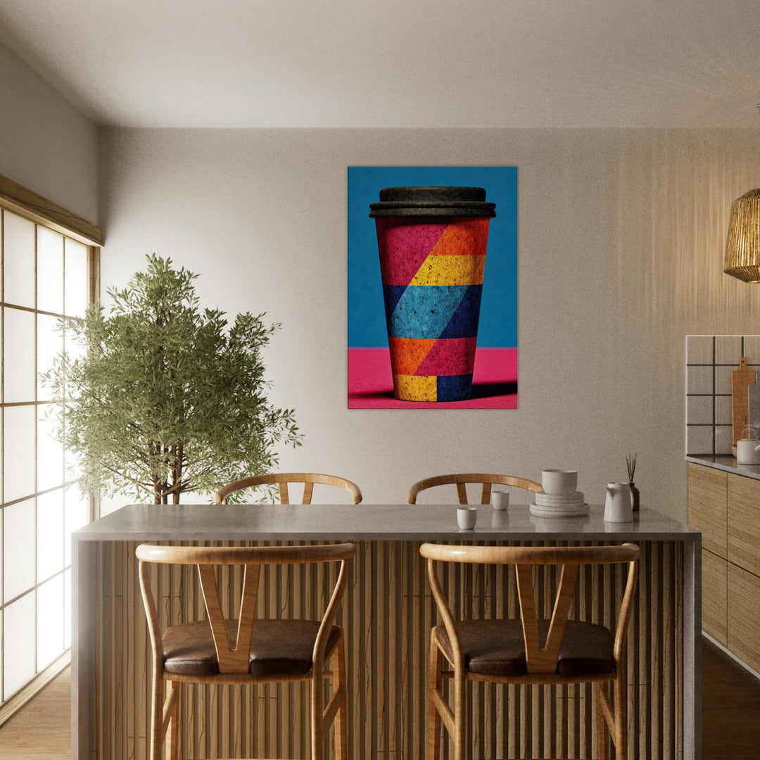 309a233d-3d47-4b61-89b1-f434b579a4e0