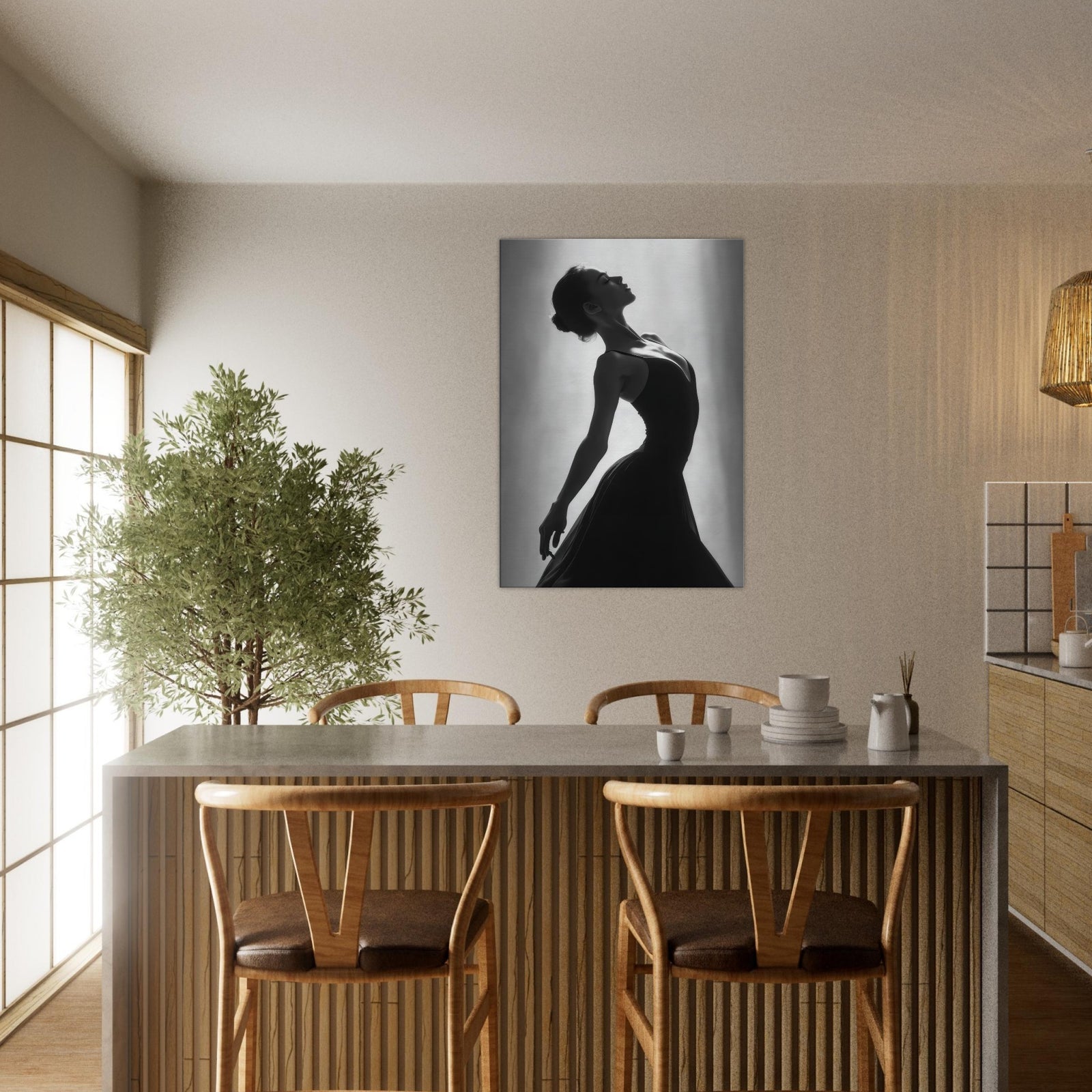 309a4ecc-ee51-468e-a991-1bc1886f71e0