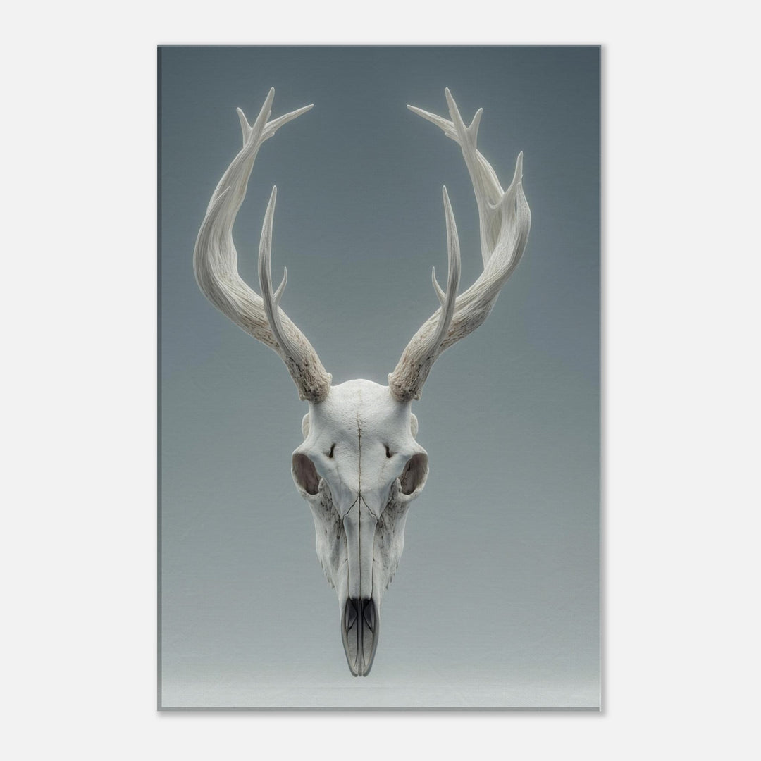 309a5691-988b-42dd-823f-0bd7a908de08