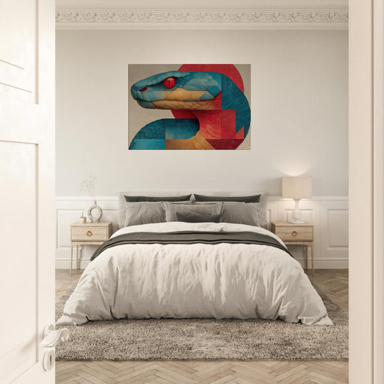 309aa8bb-5795-4ca5-a385-f3c4f9f638ce