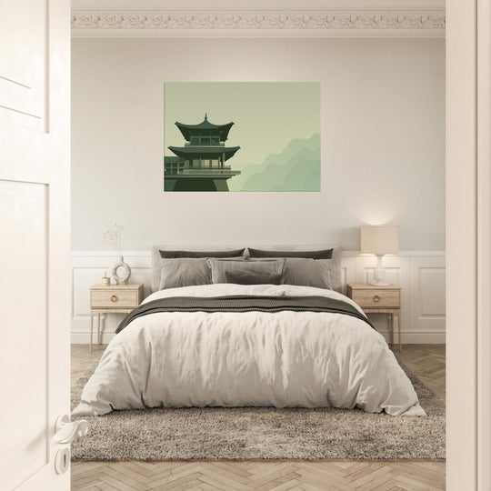 309c58c2-c89d-4b81-9ad4-52c472f7ff85