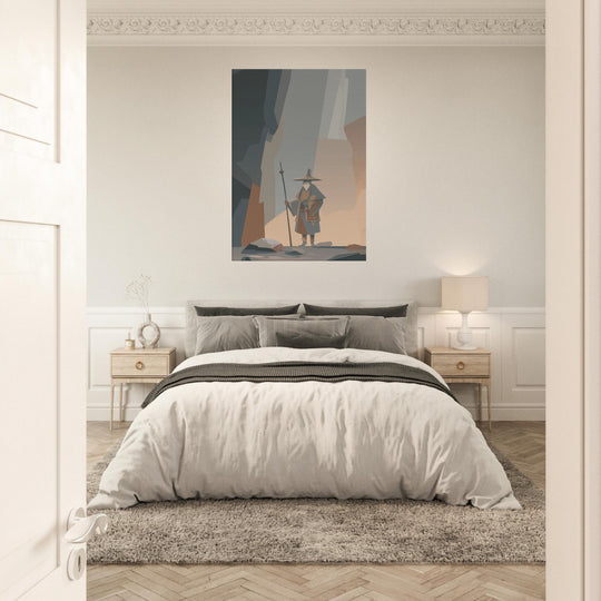 309e4384-4b4c-4ebb-a65e-22a52b38f928