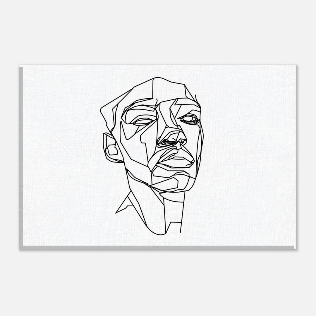 309eaf39-d74c-46e7-a697-d64cd4c3c8ce