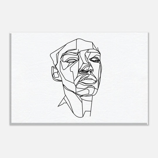 309eaf39-d74c-46e7-a697-d64cd4c3c8ce