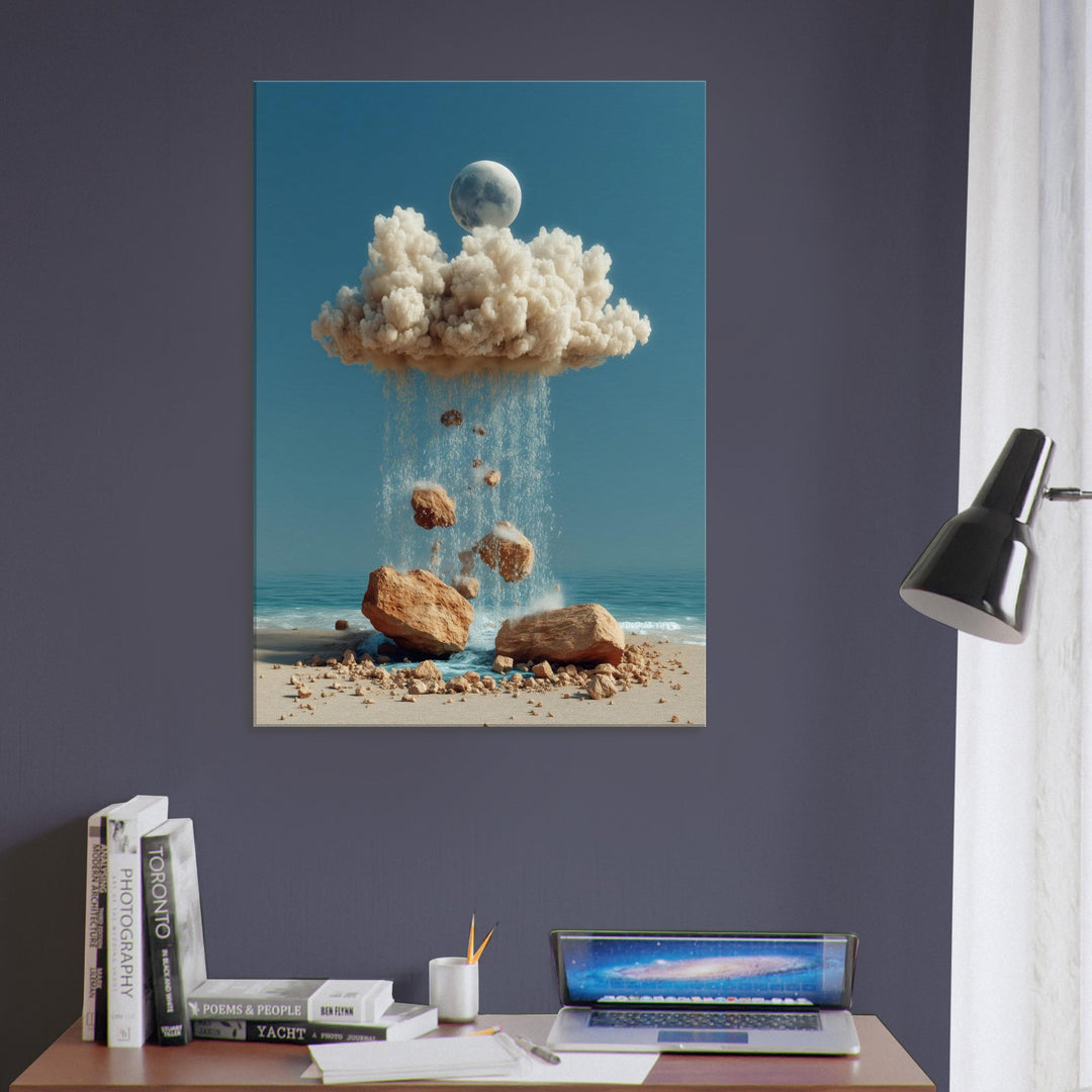 30a06526-469c-4763-b82c-b3c4d41a8fc4