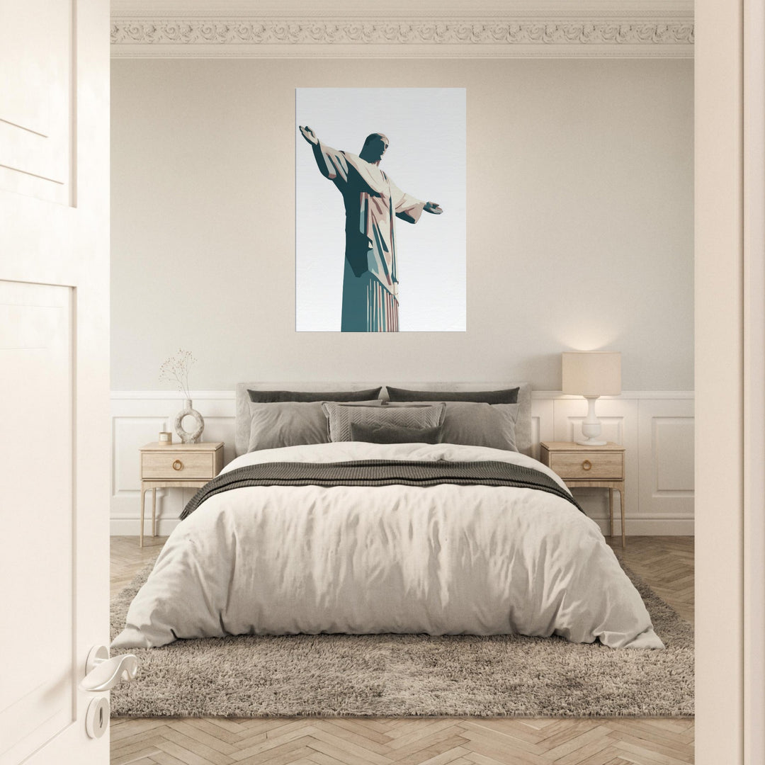 30a241eb-c5ec-44e3-8c87-8bd424fd163b