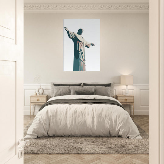 30a241eb-c5ec-44e3-8c87-8bd424fd163b