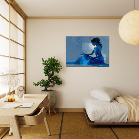 30a287e9-c46e-4cf0-87d7-2ac125919054