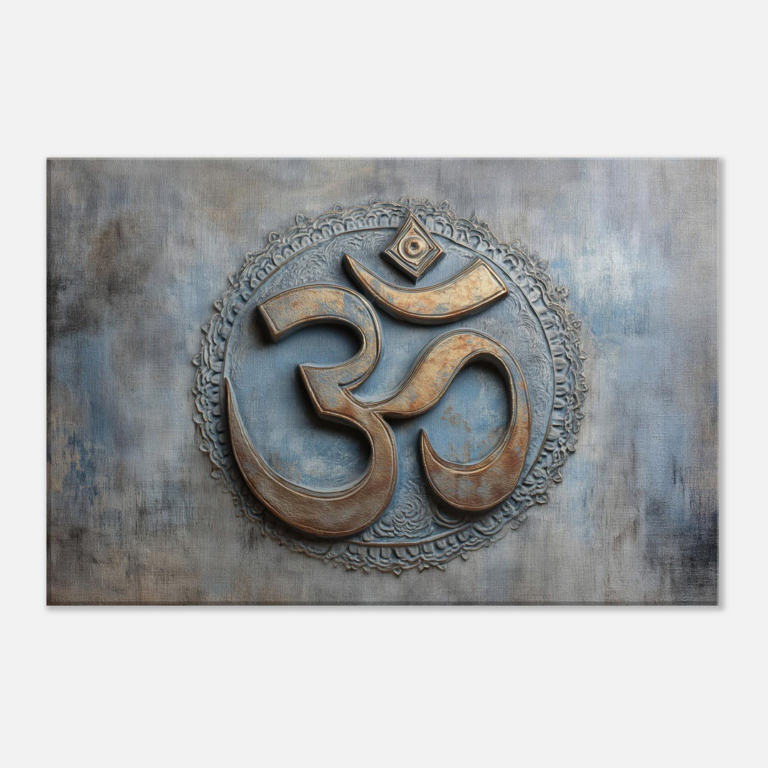 30a2b745-8470-404b-839c-de634446aadd