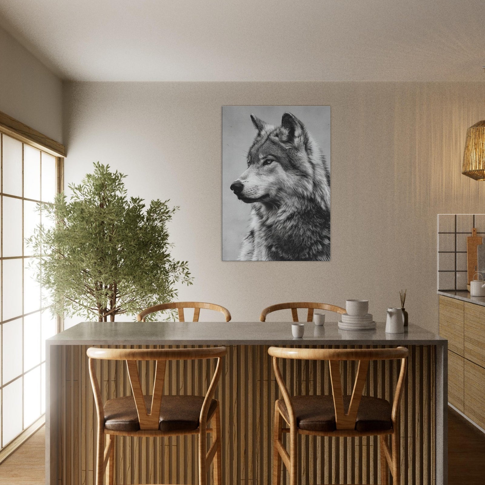 30a31f5d-bf19-4d56-ad63-60fa8dc0e569