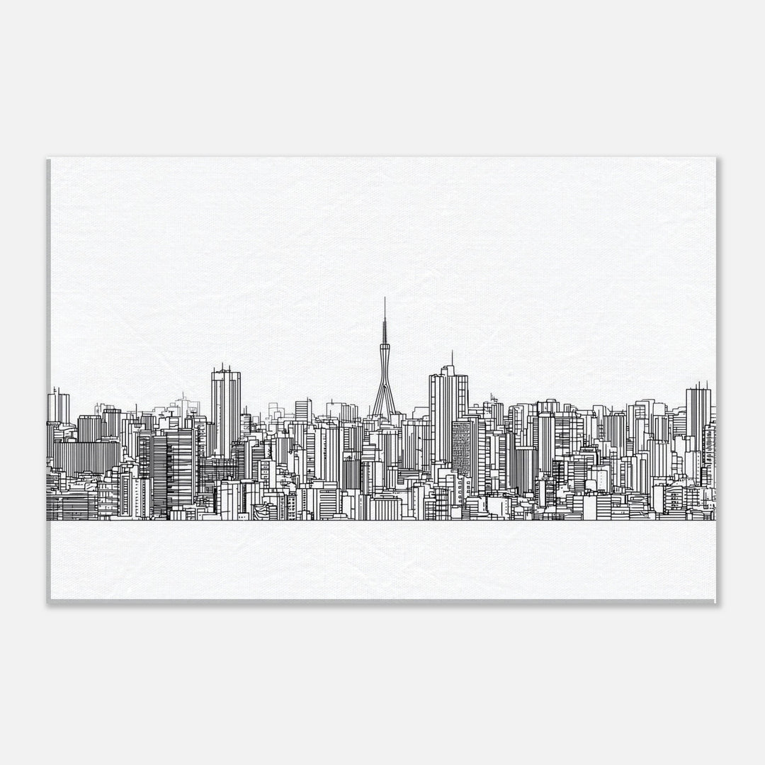 30a4637d-905b-4f73-a0cf-9ec5ad2bfb45