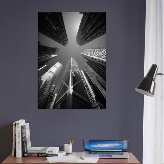 30a5ee21-905c-4f93-bc30-48adf2b60130