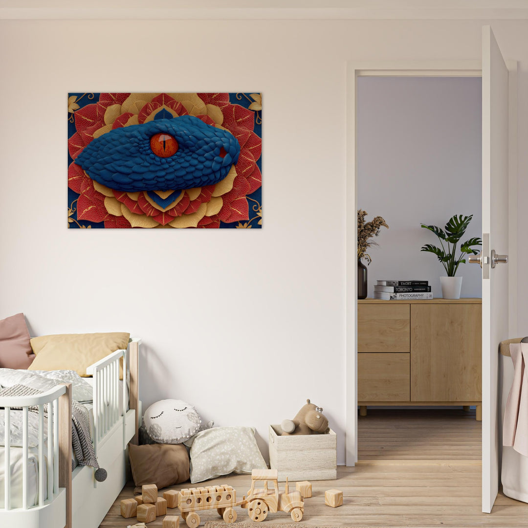 30a84383-d096-4985-9604-5f4f6a6d4b29