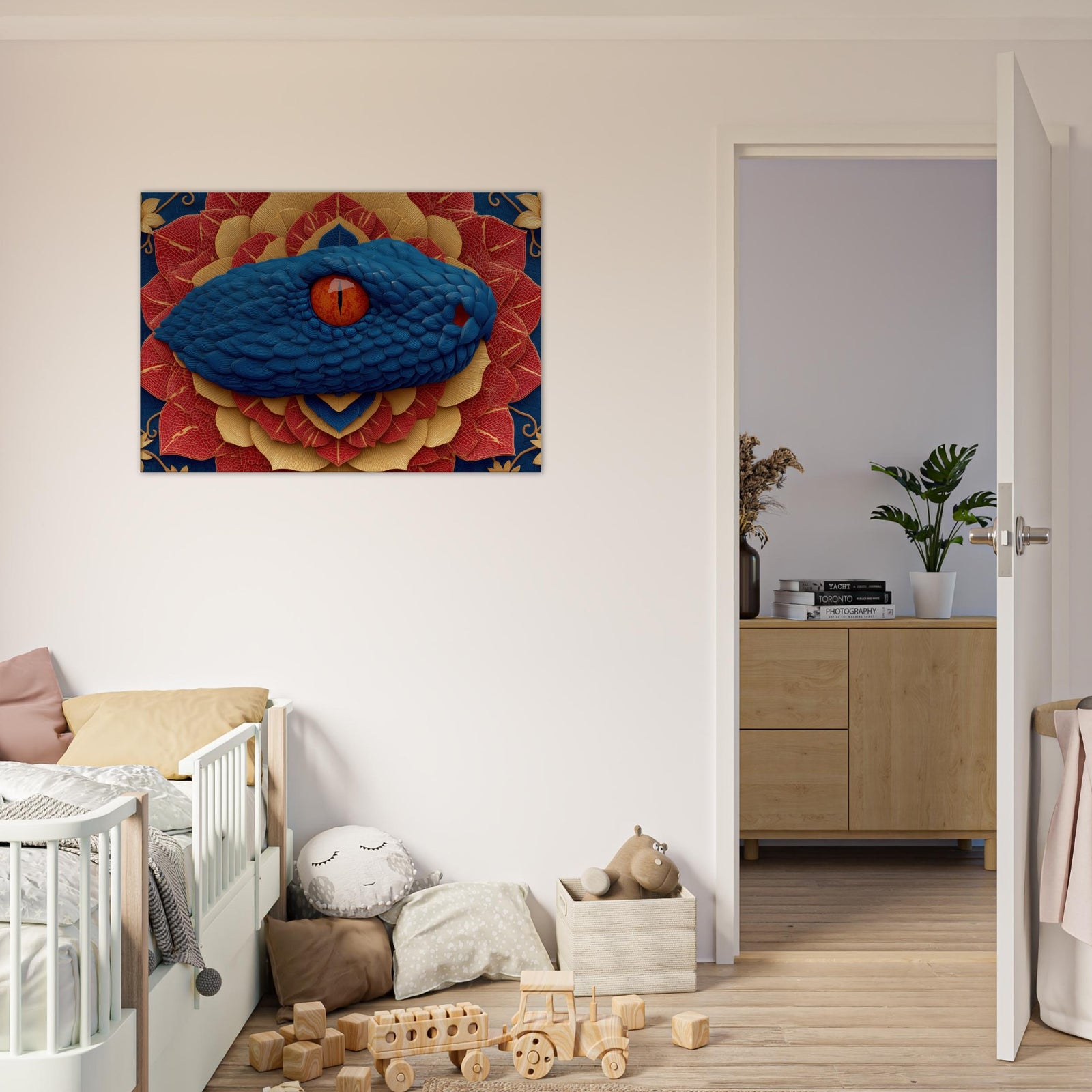 30a84383-d096-4985-9604-5f4f6a6d4b29