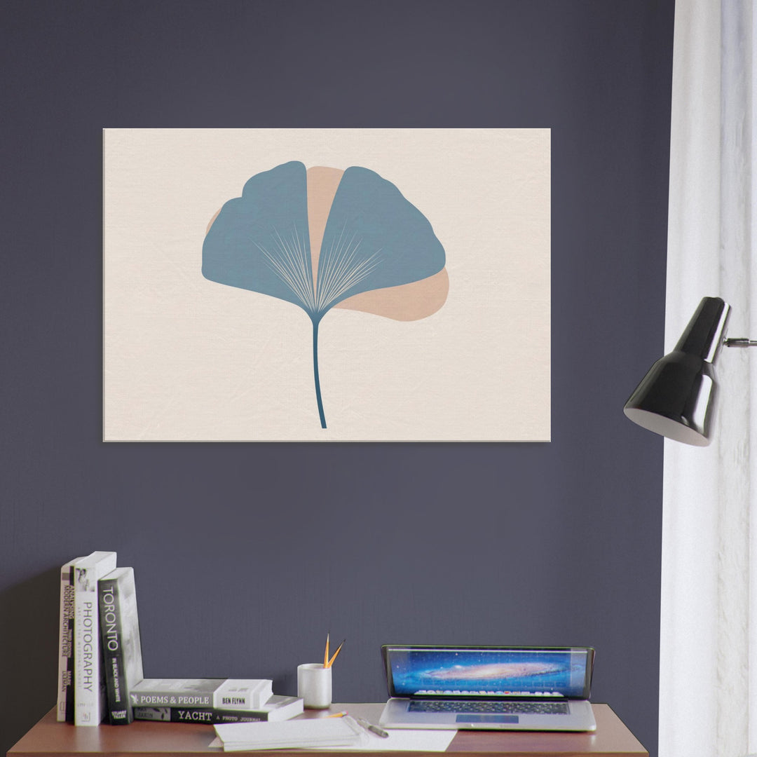 30a96fa0-716e-475c-8c77-55a1efac66ef