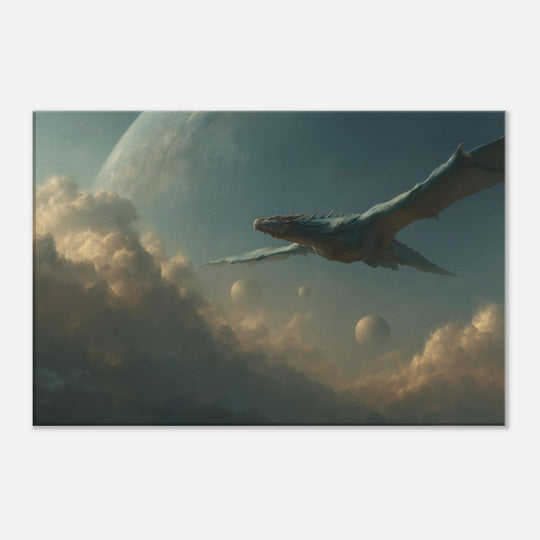 30aa88d3-88f2-4be3-94bd-c7d8042c3341