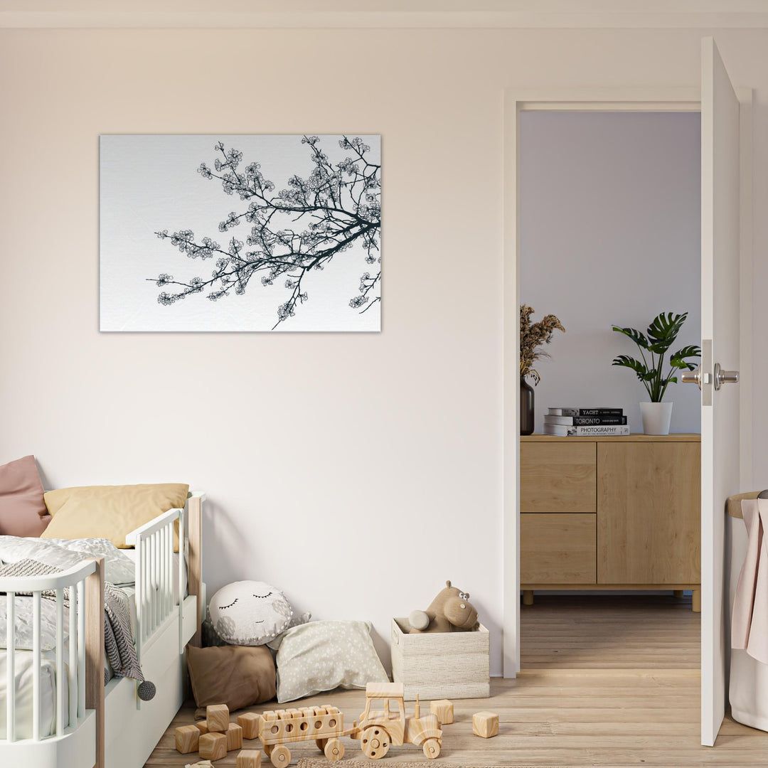 30aae61c-e0c0-4a76-81bc-0d2e20ab2550