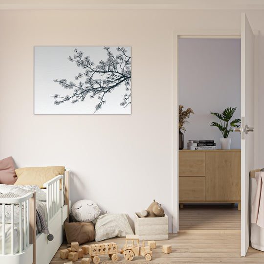 30aae61c-e0c0-4a76-81bc-0d2e20ab2550