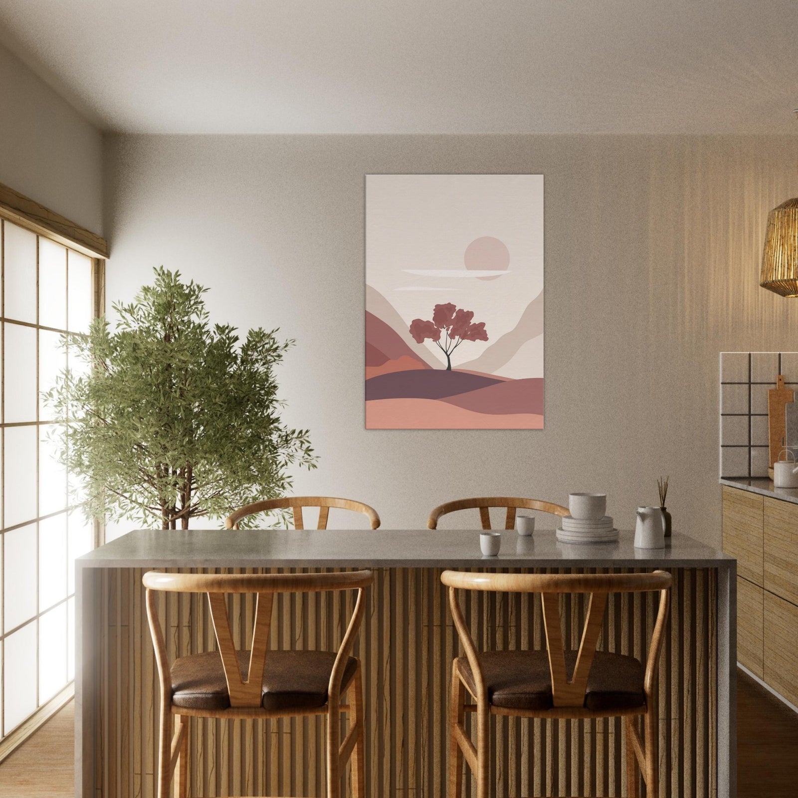 30aafa88-0ece-49ef-a608-3f1360526ce3