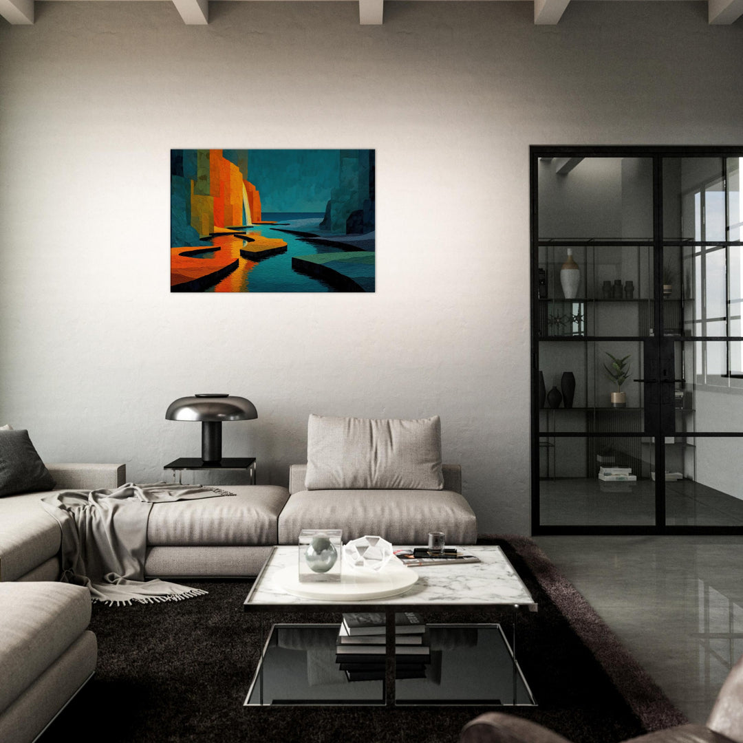 30ae6279-2f6f-409b-a759-6ebbfc4909a9