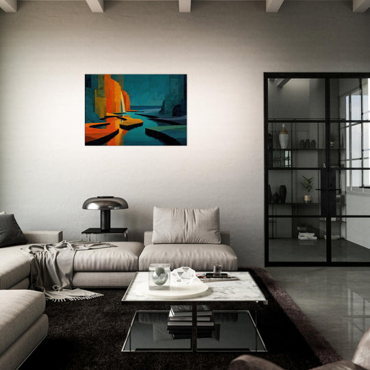 30ae6279-2f6f-409b-a759-6ebbfc4909a9